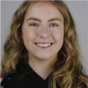 Want to learn French for fun of for your GCSE’S well I can help with that as a person who lived in Switzerland for five years.